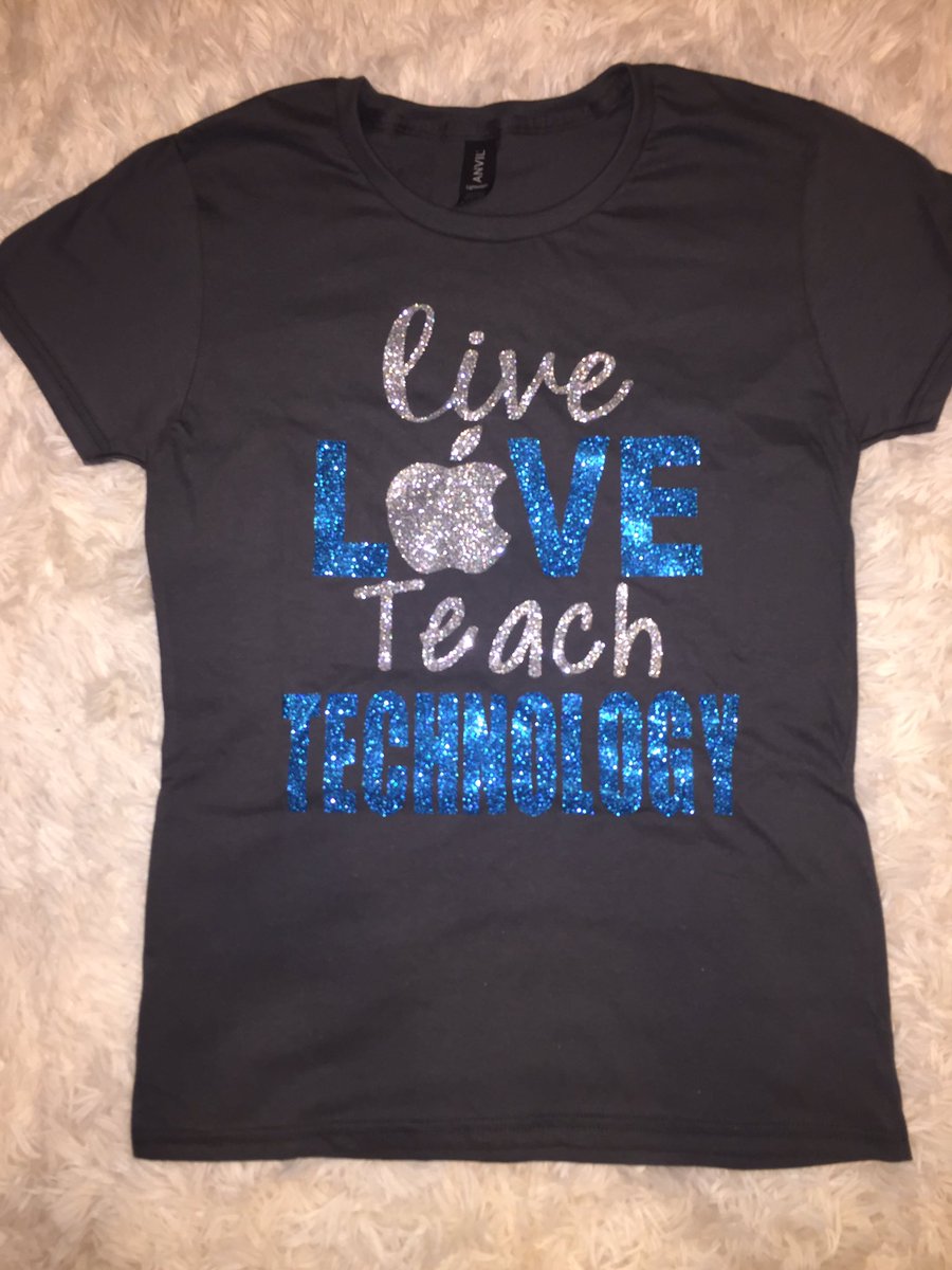 Mrs_Rizo's tweet photo. #nisdect #liveloveteachtechnology #ecttraining #NISDStrong https://t.co/Px3CBGE0aH