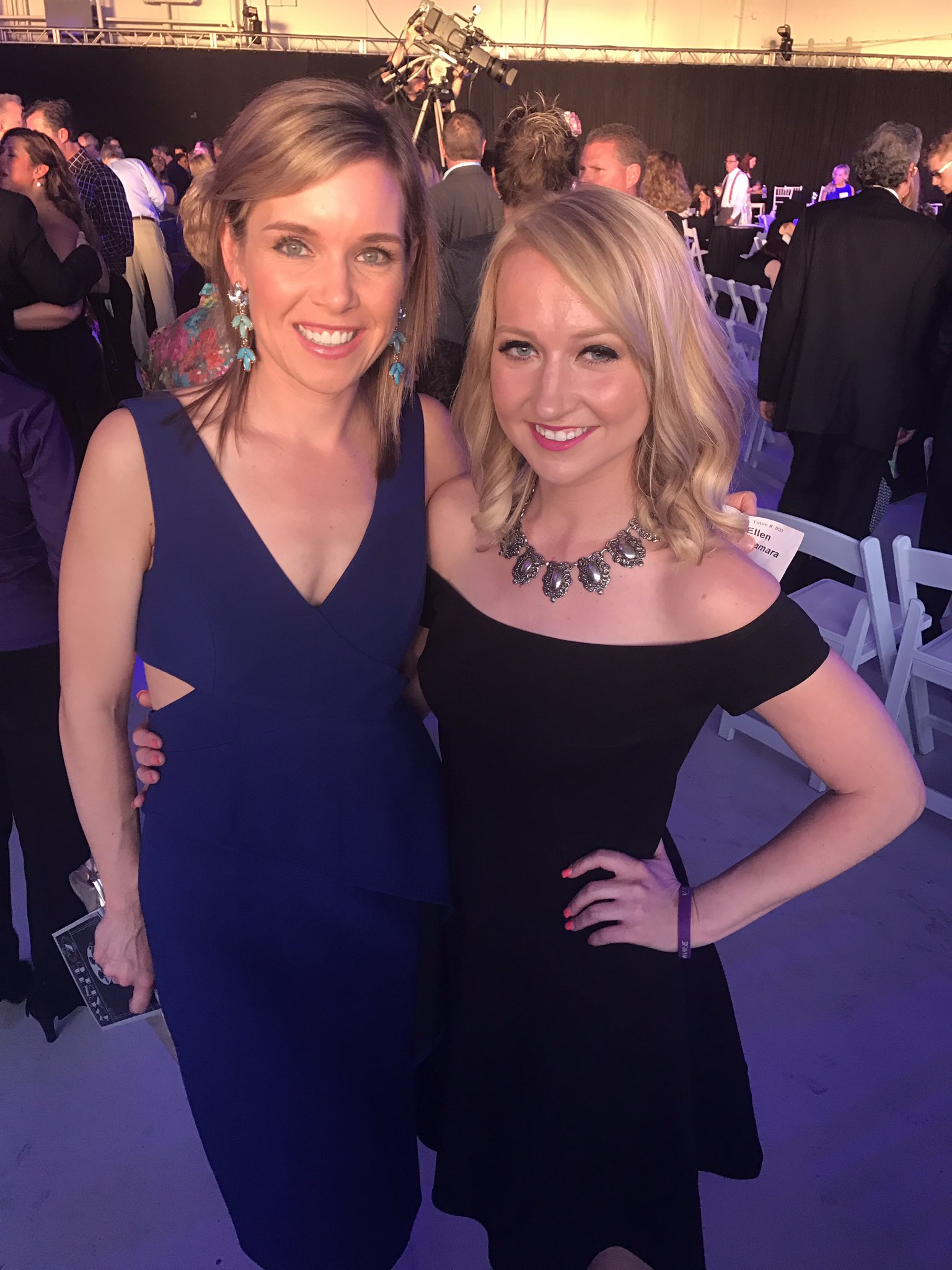 Emily Rittman Kctv5 On Twitter Great Night W These Ladies Bracouturekc Amykctv5 Betsykctv5 Ellenkctv5 Angiericono Kctvdani Nataliekctv5 Lisateachman Carolynkctv5 Https T Co I8d9ps6n6l