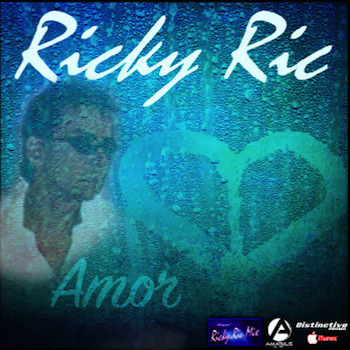 RickyRicMix's tweet photo. #NowPlaying #Live #WDP260 🔊 https://t.co/QUcDKfdx7i
🎵 #RickyRic #Amor 🎵 https://t.co/xyR9hDPHkj