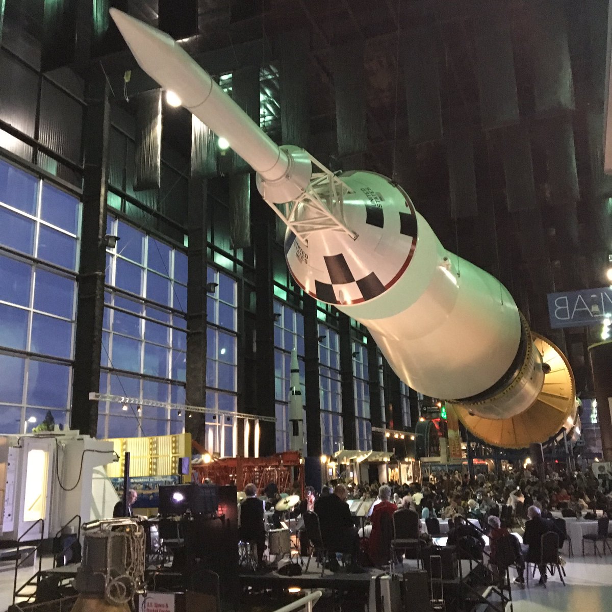 FailteIrl Int Media tweet media