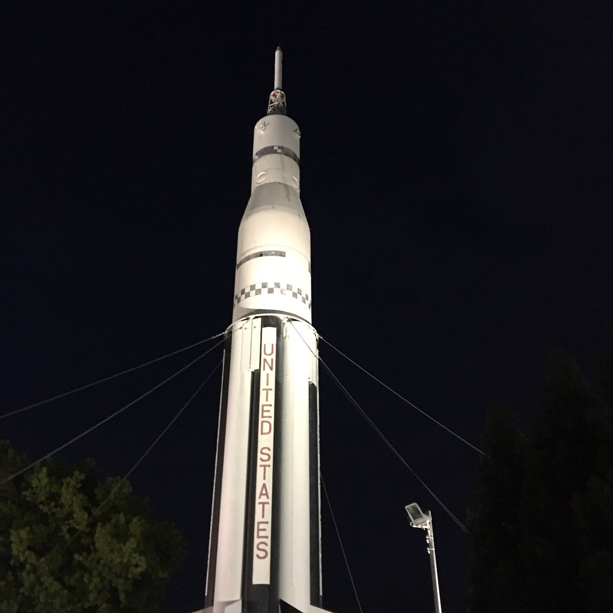 FailteIrl Int Media tweet media