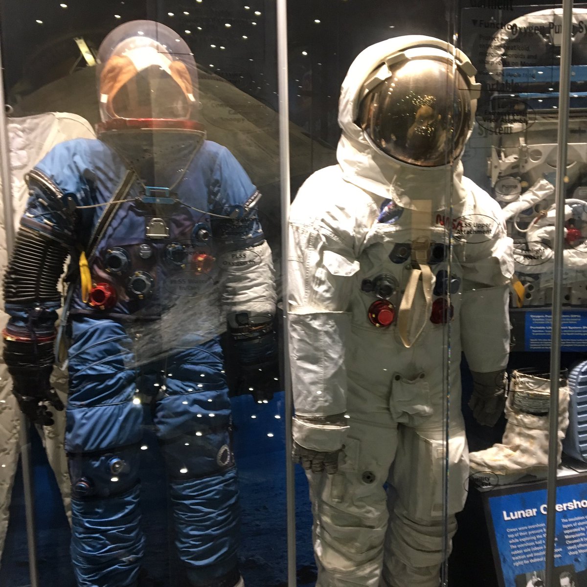 FailteIrl Int Media tweet media