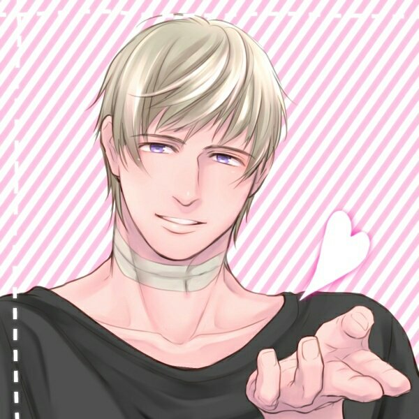 IvBraV's tweet photo. #NuevaFotoDePerfil Ufufu~ (^J^) https://t.co/iQDVIo7dsS
