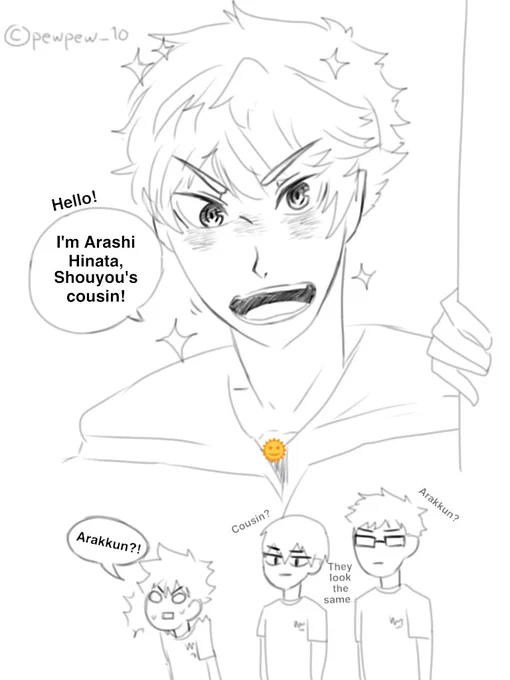 I LOVE ARAKKUN 