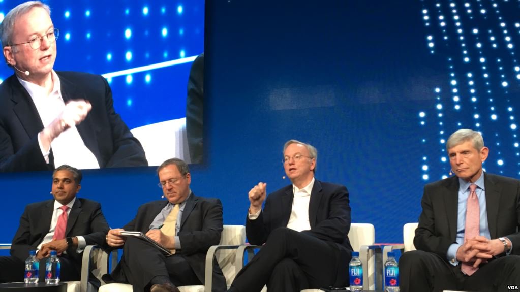 Nathalie Badreau tweet media