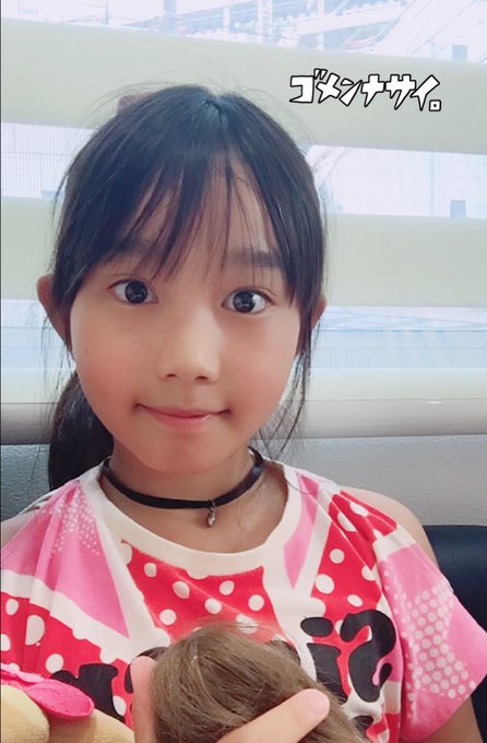 Twitterのコスプレ画像24