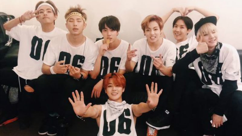 leah_arre's tweet photo. The New York Times Features #BTS And Reveals How Fans Might Go Deaf At Their Concert 
 https://t.co/eGqdunKwIc by #soompi via @c0nvey https://t.co/3ugjGLNQpD