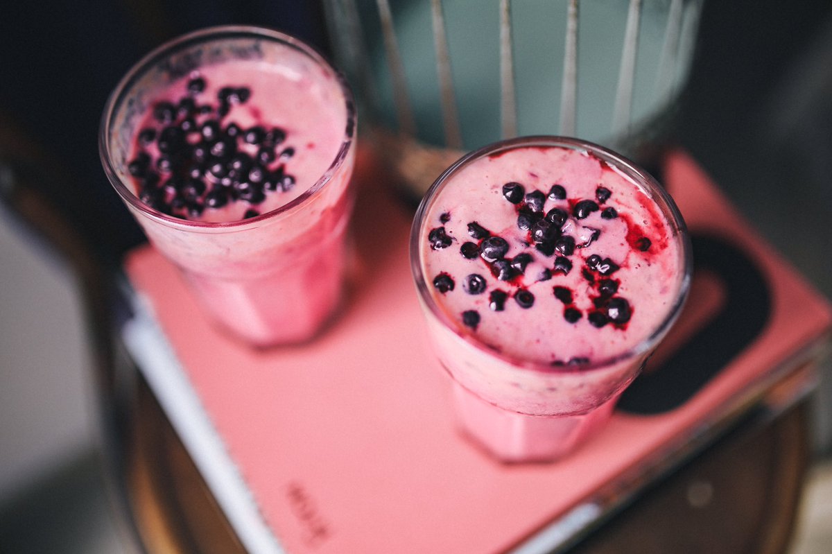 HannaAspklint's tweet image. Hur kan du sy ihop en smartare digital användarupplevelse? Kom till oss på frukostseminarium 16/5! knowit.se/academy/experi… #jönköping #jkpg