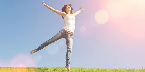 MadisonWBrown's tweet photo. Learn how yoga helps you beat chronic pains with our latest article.
#yoya #chronicpain #pickmyheatingpad
https://t.co/NIYkRqvqzH https://t.co/VEPWIHVRpw