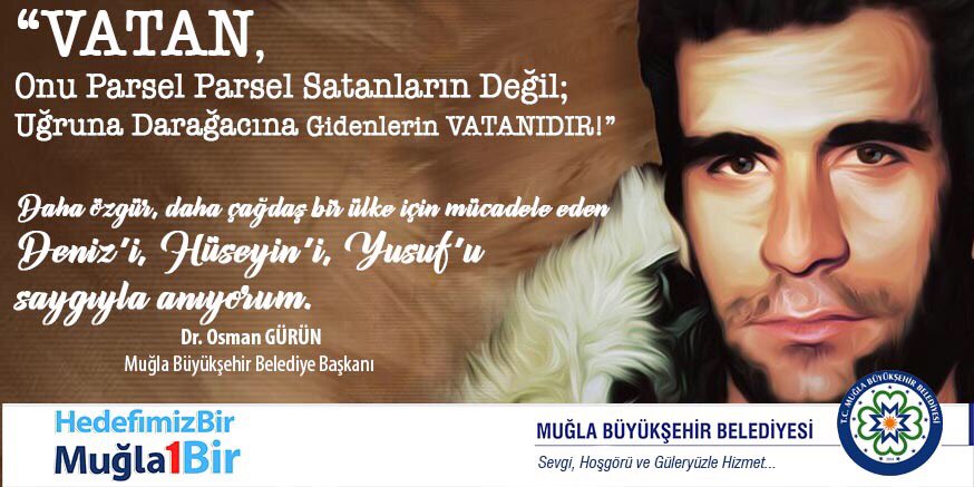 Osman Gürün