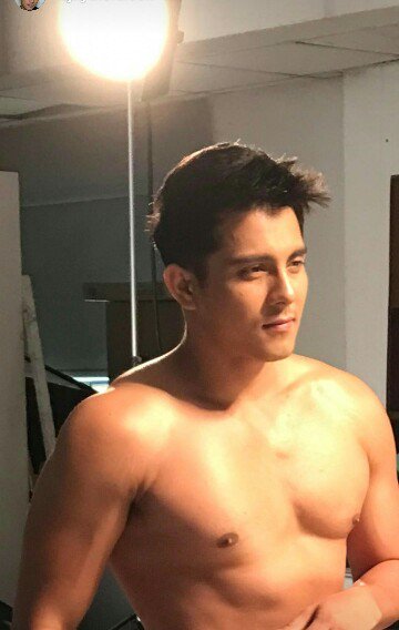 EjaystersDavao's tweet photo. Pampainit sa hapon🔥🔥🔥 https://t.co/fU9LaNUAW5