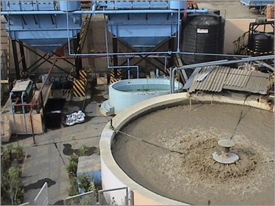 dewenviro's tweet photo. Our Effluent Treatment Plants will never fail to work as assets for ..For more info visit... https://t.co/Mi8CSv3tkj https://t.co/39tVthAHjd