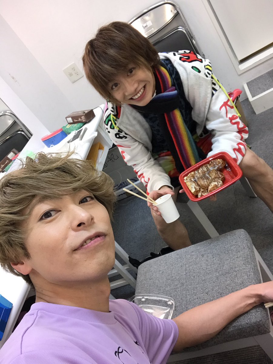 MITSUAKI_Field's tweet photo. たこ焼き〜🐙いただき〜♪一紀〜♪  #きみはいい人チャーリーブラウン https://t.co/fY9tm3kujK