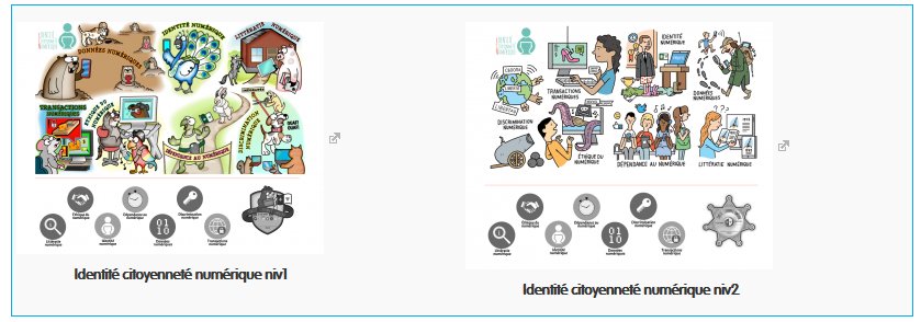 Eduscol's tweet photo. Un #SeriousGame sur le thème de la #CitoyennetéNumérique #PrimàBord  https://t.co/BTrdcRW3D2 https://t.co/w3RQGdRQQd