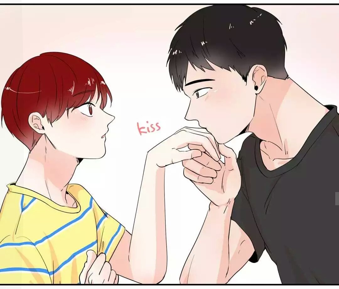 манхва секрет работника к постер. крик манхва яой. читать завершенные манхвы в цвете. маньхуа секрет работника к. свадебный бал.