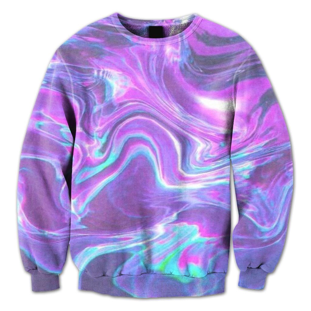 samrren28's tweet photo. Which crewneck would you wear?

RT for left!
Fav for right!

Go shop now at https://t.co/18l9ySrSYh 🔥 by #cataluna73 via @c0nvey https://t.co/Tjwm5ZSPZI