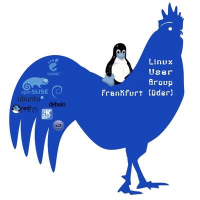 LUG FF tweet media