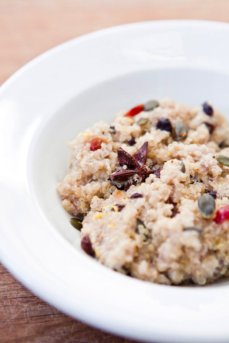 longevitymag's tweet photo. Learn how to cook healthy, buddhist food with Paul Atkinson TODAY. @zebrasquare001 https://t.co/EiIiXioWJO  #chefinmotion @HPCHydePark https://t.co/4CH6yIg7MP