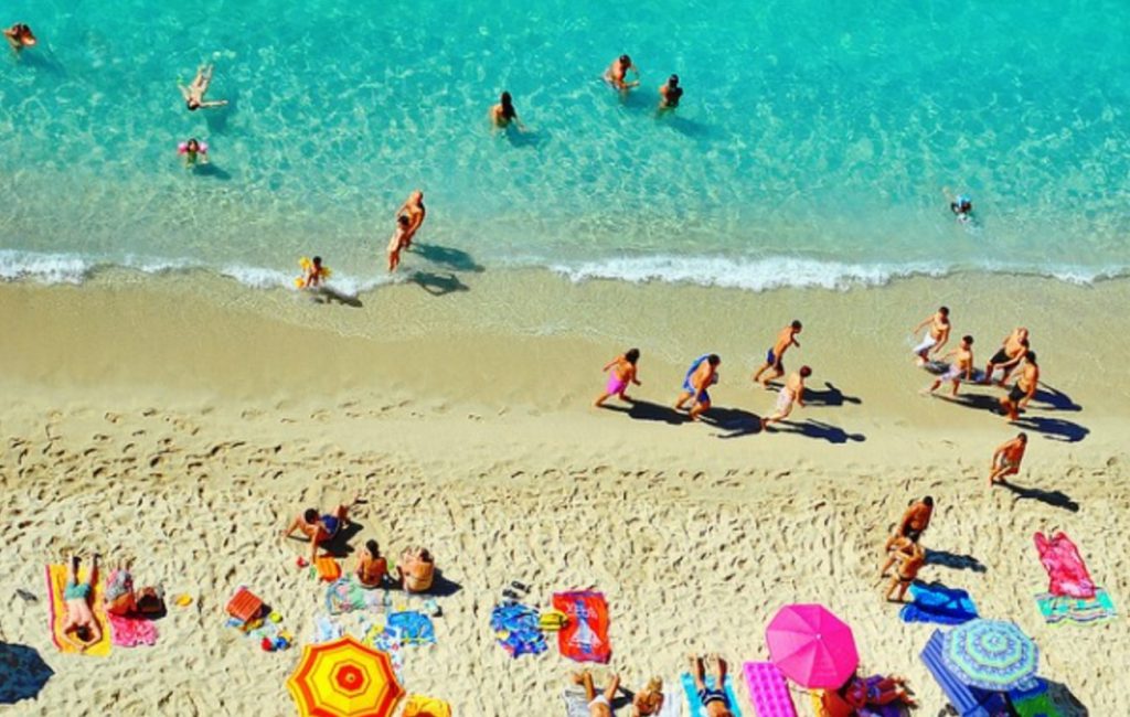RichLawrence01's tweet photo. 5 Best Places For #Summer #Vacation Around #Europe  https://t.co/t2B6QPecqf #TheTravelLove #Travel #FamilyTravel https://t.co/ZCZ6tDWNoK https://t.co/LBCWy7ckya