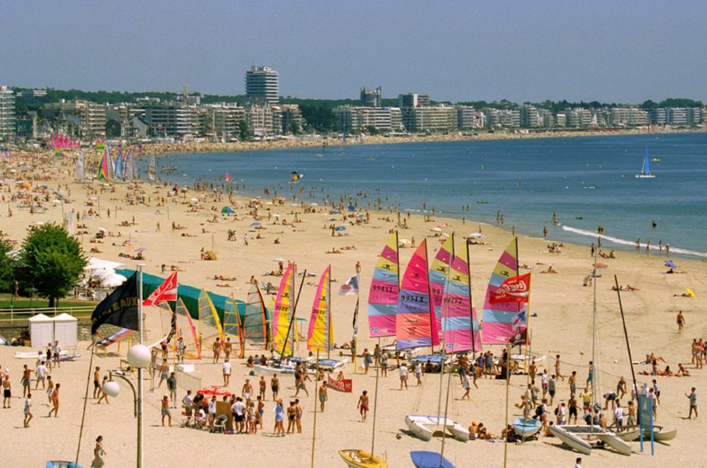 RichLawrence01's tweet photo. 5 Best Places For #Summer #Vacation Around #Europe  https://t.co/t2B6QPecqf #TheTravelLove #Travel #FamilyTravel https://t.co/ZCZ6tDWNoK https://t.co/LBCWy7ckya