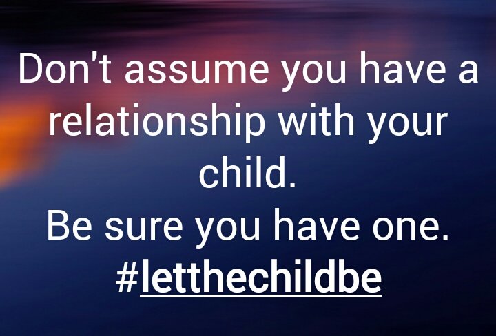 letthechildbe's tweet photo. https://t.co/34VO1OGakx