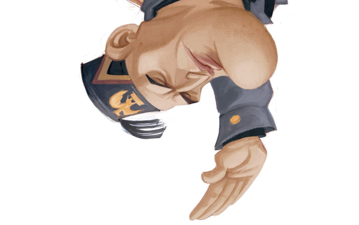 Oggi alle 17:00, LVI sarà tornato. 
Vi aspettiamo copiosi <3
#qvandoceralvi #stefanoantonucci