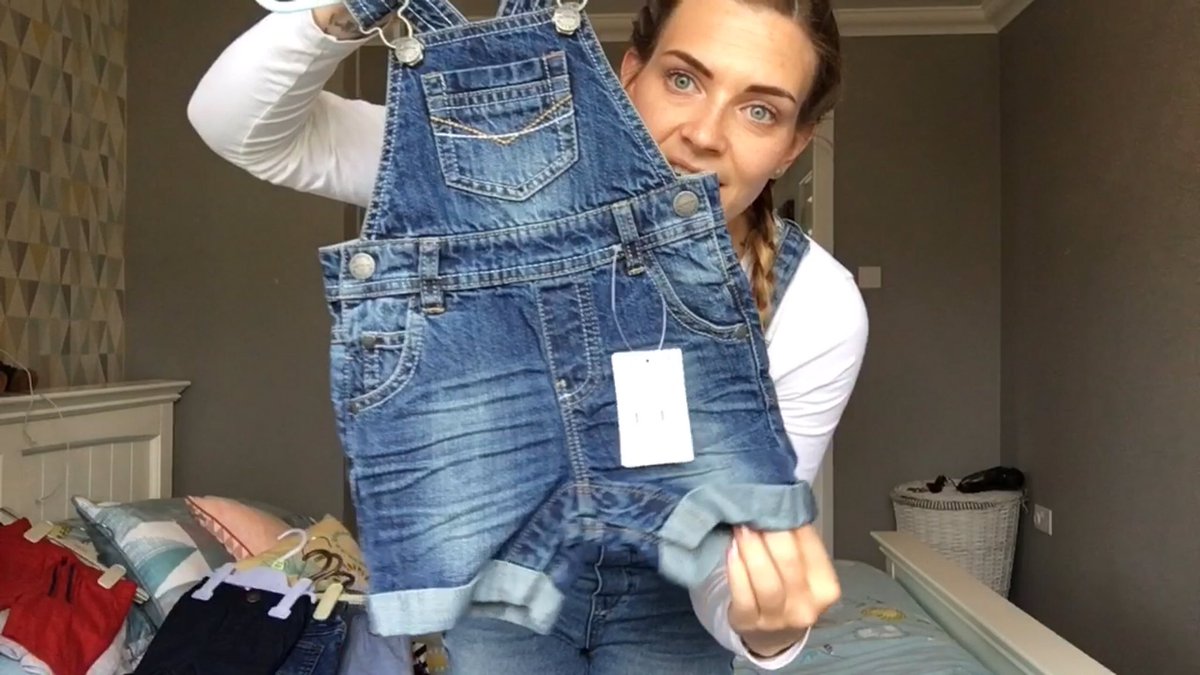 thenorwichmummy's tweet photo. * N E W • V I D E O • L I V E * via @YouTube baby boy clothing haul - First holiday ☀️ https://t.co/E3Doiw2pbl #blogger1 #vlogger #babyhaul https://t.co/Cl5PR3hXKa