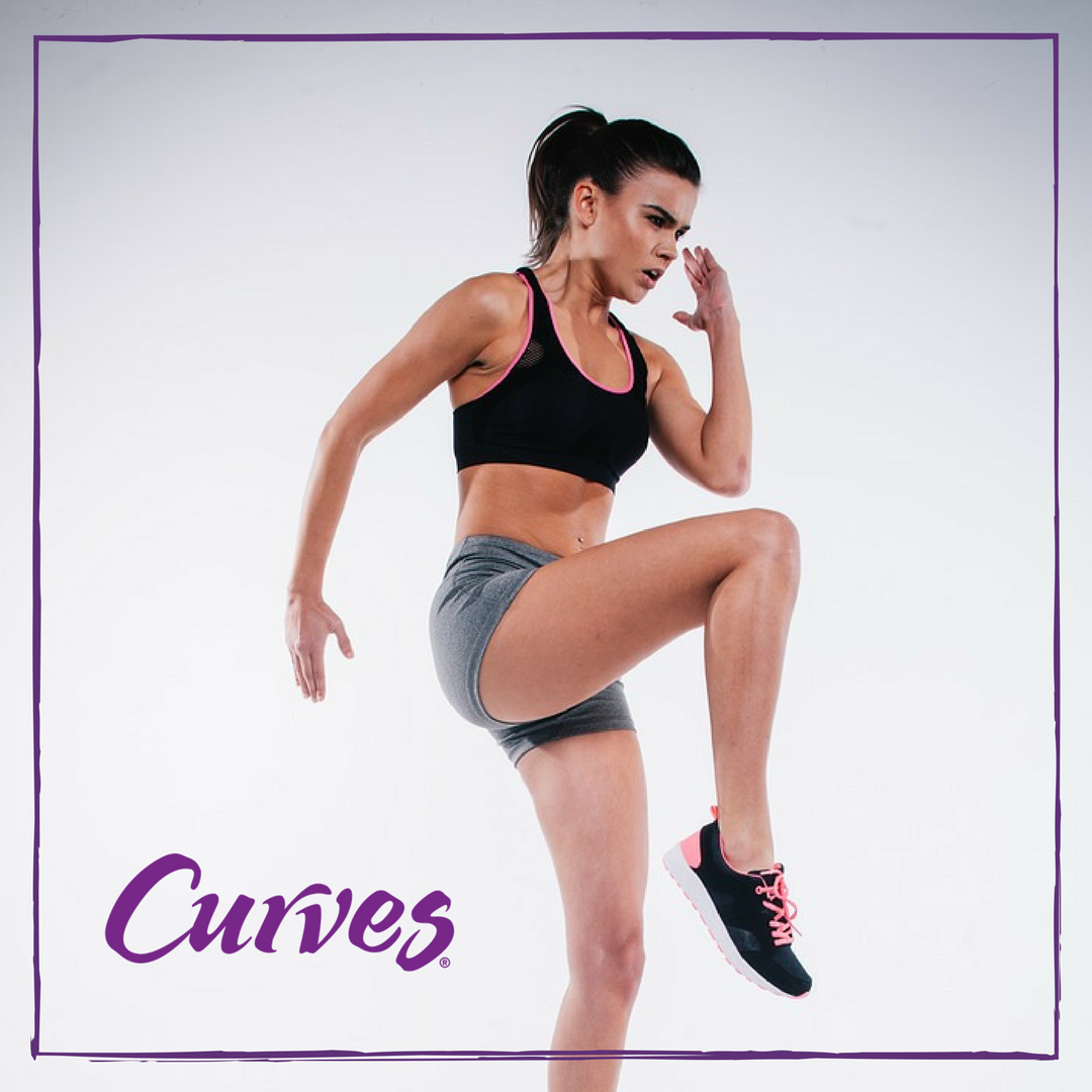 curvesbj's tweet photo. It doesn't matter what level of fitness you are starting with, you will find a workout that you will enjoy and will benefit you.#fit #curves https://t.co/hxCJbY8fQK