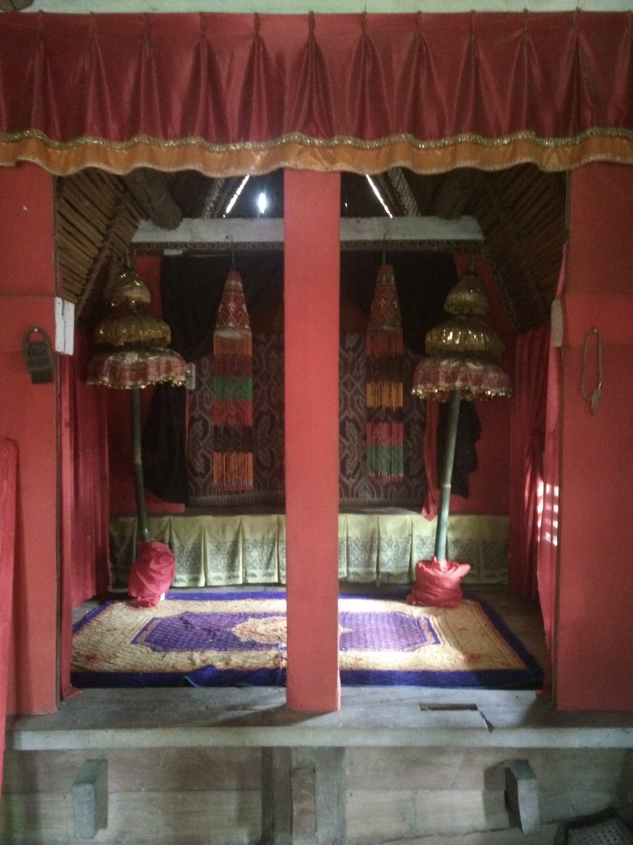 Toraja
