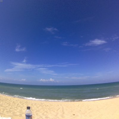 adinalen tweet picture