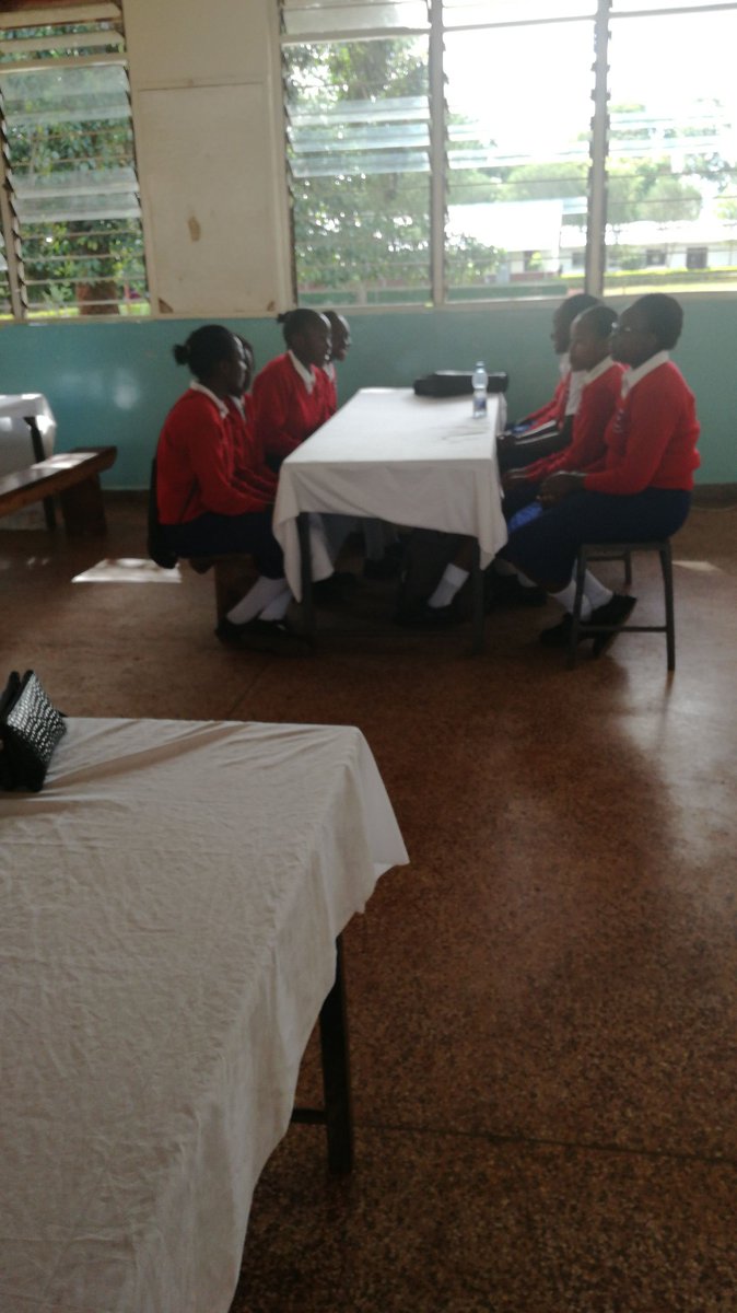 Safaricom WIT (@safaricom_wit) on Twitter photo Up and early for Team Kisumu <a href="/technovation/">Technovation</a> regional challenge 2017 Kenya <a href="/ajcheboi/">Eng. Anne Cheboi</a> <a href="/jemmahbett/">jematia</a> <a href="/Josekamanthe/">Josephine Ndambuki</a> <a href="/Lilian_Kiambati/">Lilian Kiambati</a> Up and early for Team Kisumu <a href="/technovation/">Technovation</a> regional challenge 2017 Kenya <a href="/ajcheboi/">Eng. Anne Cheboi</a> <a href="/jemmahbett/">jematia</a> <a href="/Josekamanthe/">Josephine Ndambuki</a> <a href="/Lilian_Kiambati/">Lilian Kiambati</a>