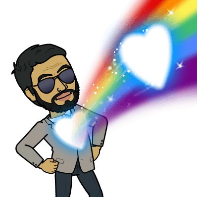 LePsyDeTonPsy's tweet photo. Bonne journée à vous tous
1 excellent week-end
Plein d'amour sur vous ❤❤❤
Sauf les fachos racistes homophobes qui iront voté
#SortonsLepen https://t.co/AQJZC68X5g