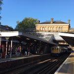 Photo by Reopen Camberwell BR (@OpenCamberwell)