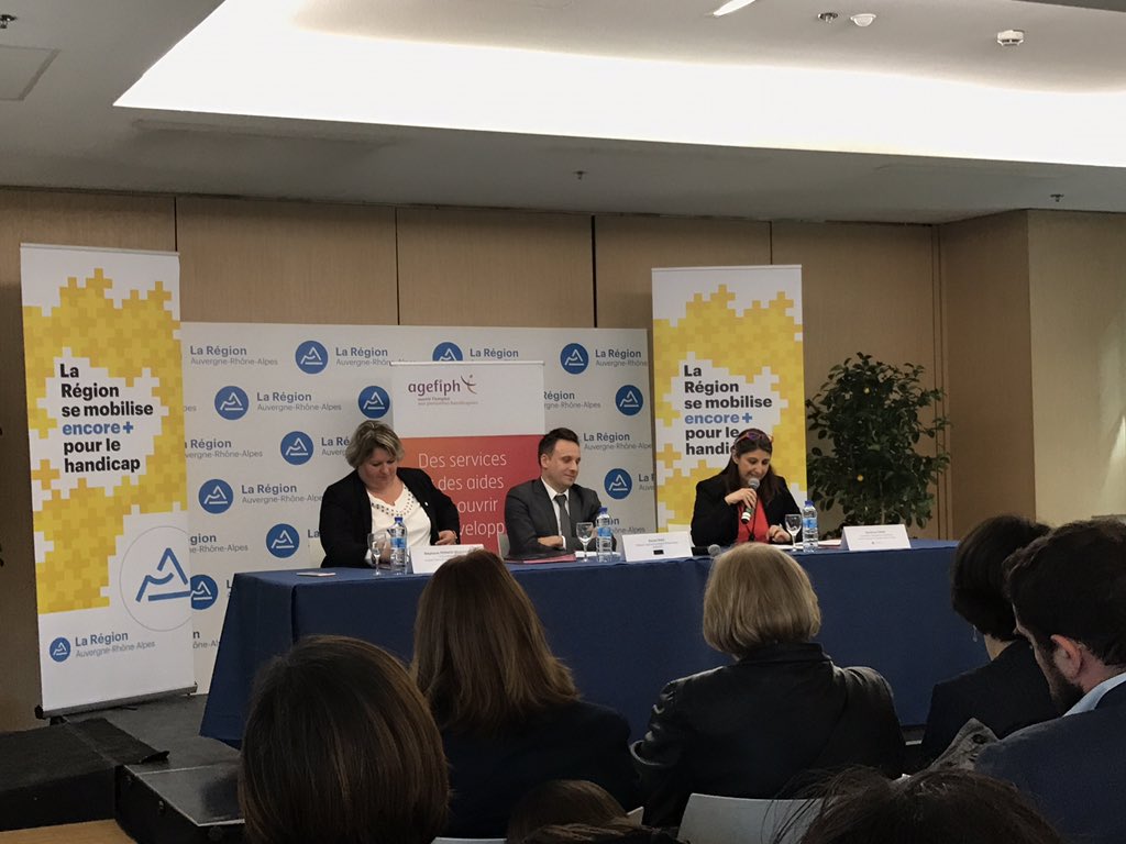 CAP EMPLOI 03 tweet media