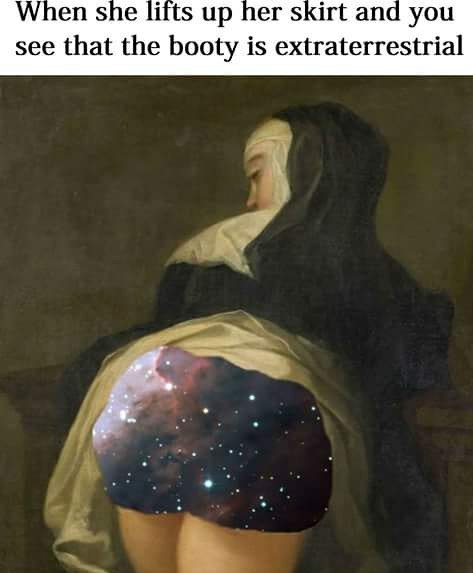 synth_lover666's tweet photo. Out of this world #bootybootybootyrockineverywhere #outofthisworld #moon #galaxies #majesticasfuck https://t.co/aBPg2IIFFO