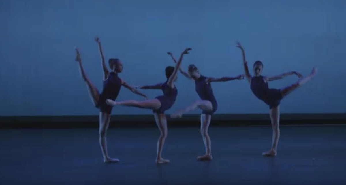 DanceinAmerica's tweet photo. A strong start to performance #4! Pennsylvania Regional Ballet! #RDANF2017
https://t.co/ML6Yk2SNCY https://t.co/1mrmi0KtdD