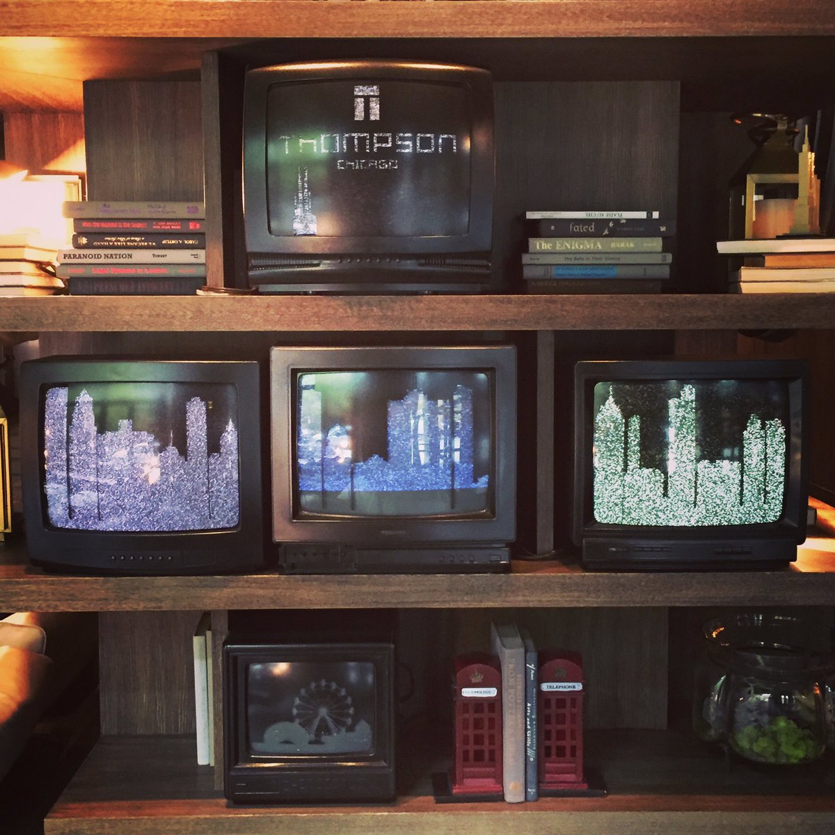 Stocki Exchange tweet media