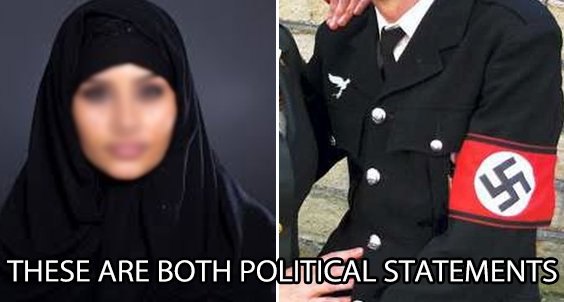 GayAgainstIslam's tweet photo. @Anons_Worldwide  https://t.co/4M0EGFUnqx