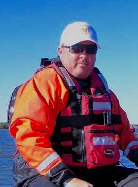 Gower Fire Dept. tweet media