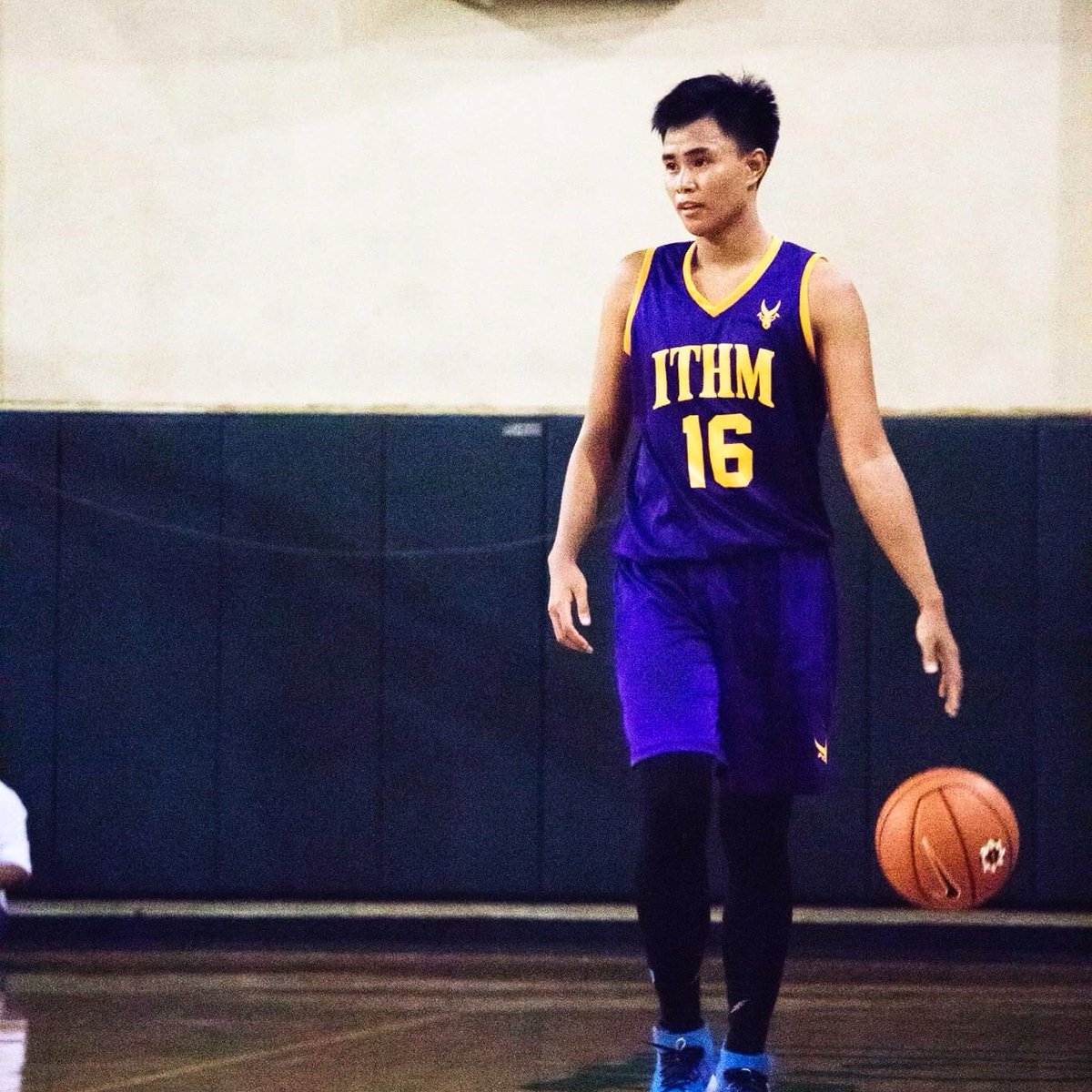 jonathantabada's tweet photo. Bawi next year!
Palakas muna tayo!
#OneForITHM
#OneLastRide
#ITHMMBT https://t.co/GheTFBzAvH