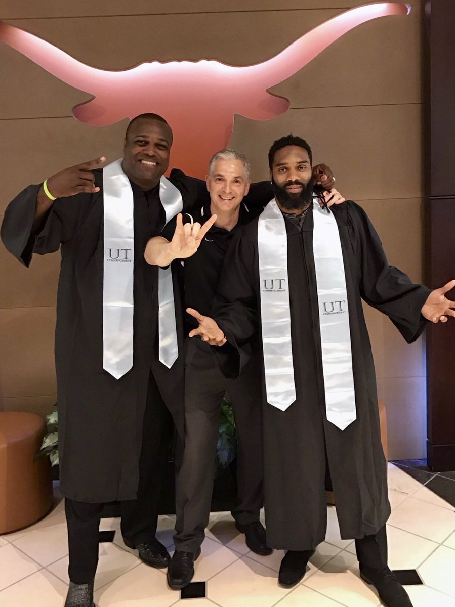 Mack Brown tweet media