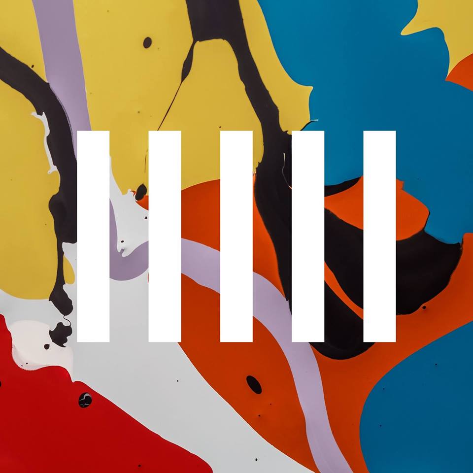 Noise11Tweets's tweet photo. #Noise11 @DAPPLEDCITIES return after five years with new album IIIII https://t.co/JrzwCbTB1f #dappledcities @ChuggEnt #musicnews #music https://t.co/ee0hDOTno9