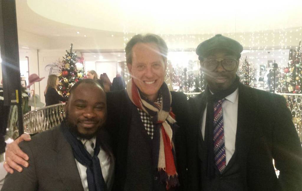 Wishing you a happy birthday   