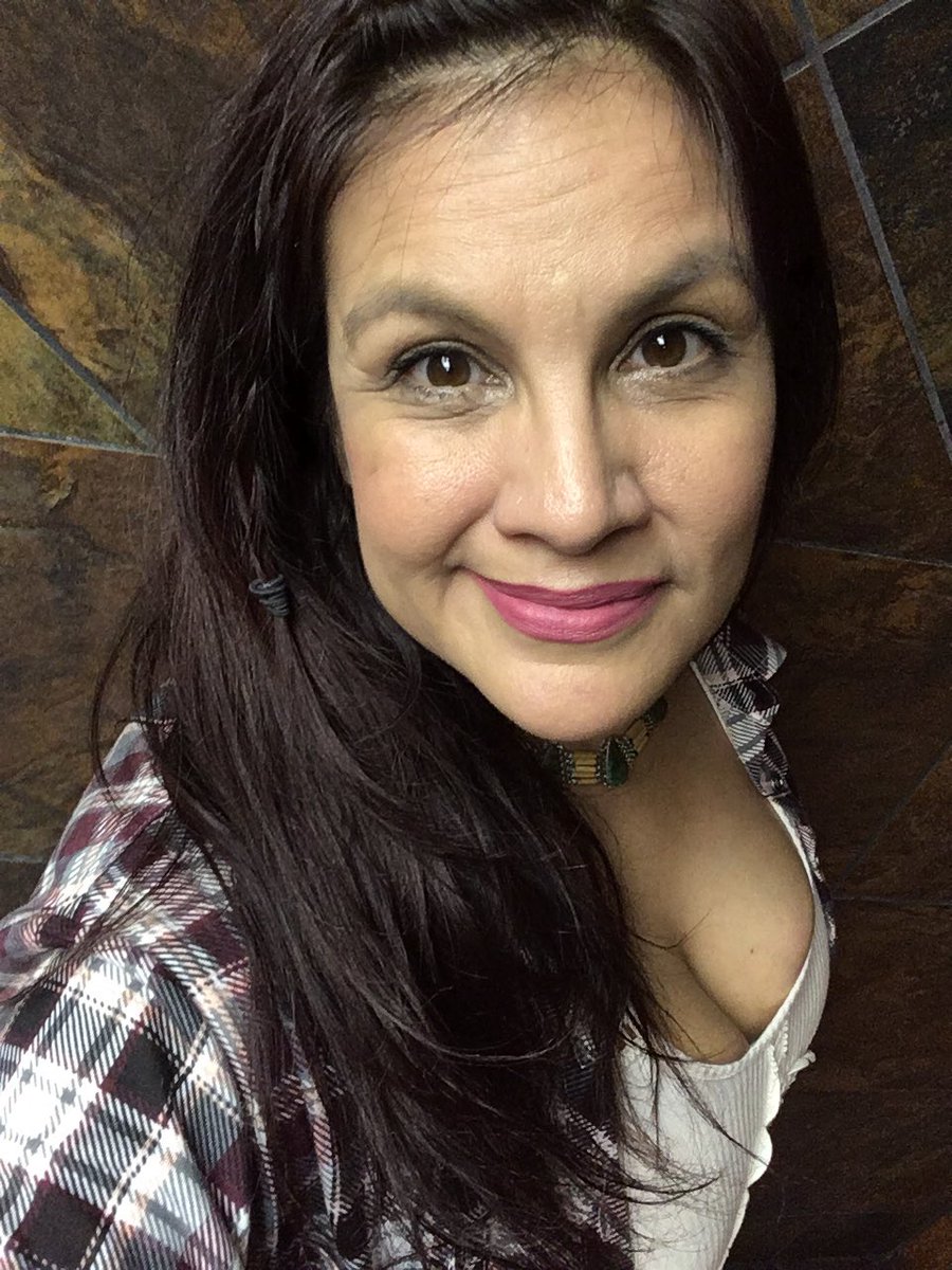 Bar shift... head on down to <a href="/JDs_krny/">JD's</a> 🍻