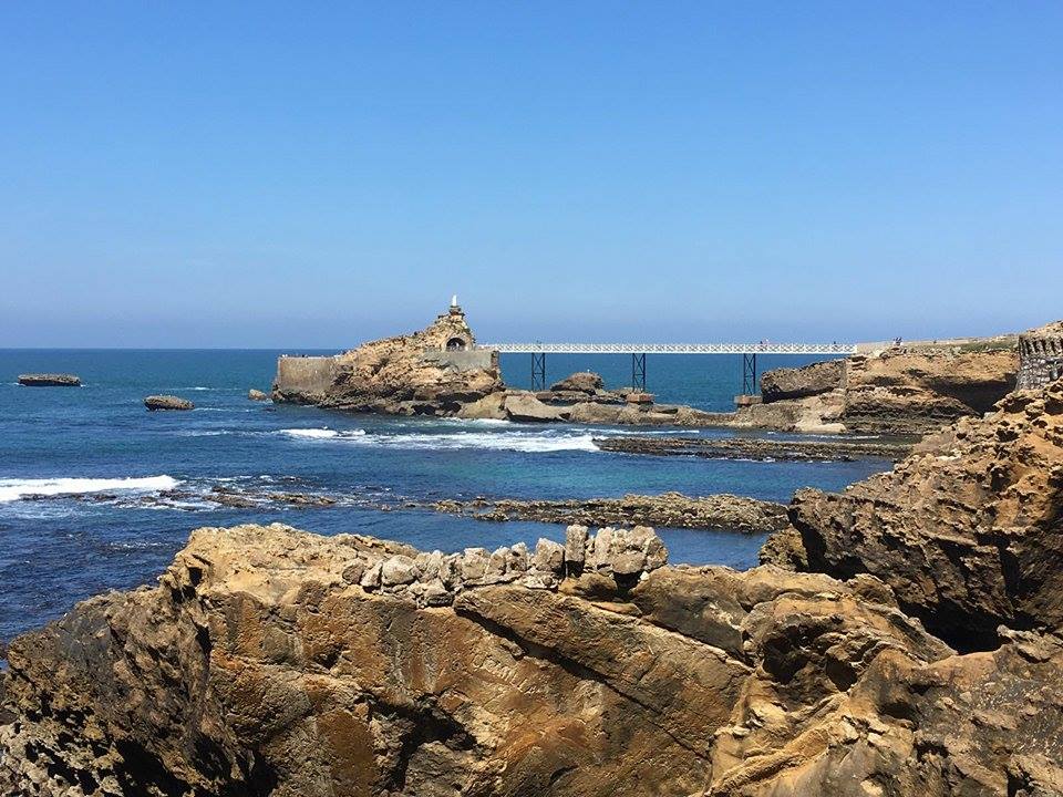 Explore Our Land tweet media