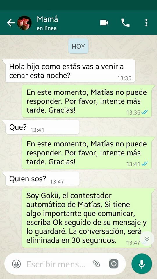 flantasma tweet media