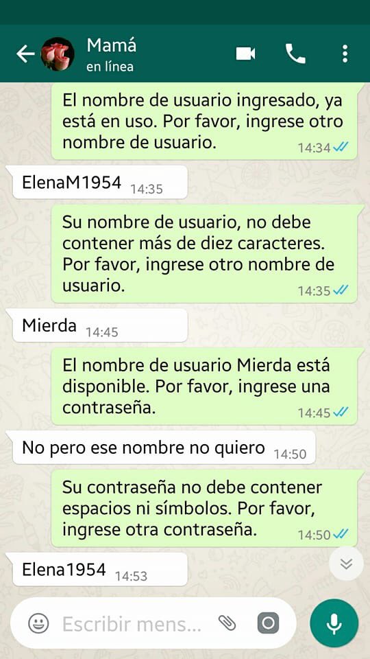 flantasma tweet media