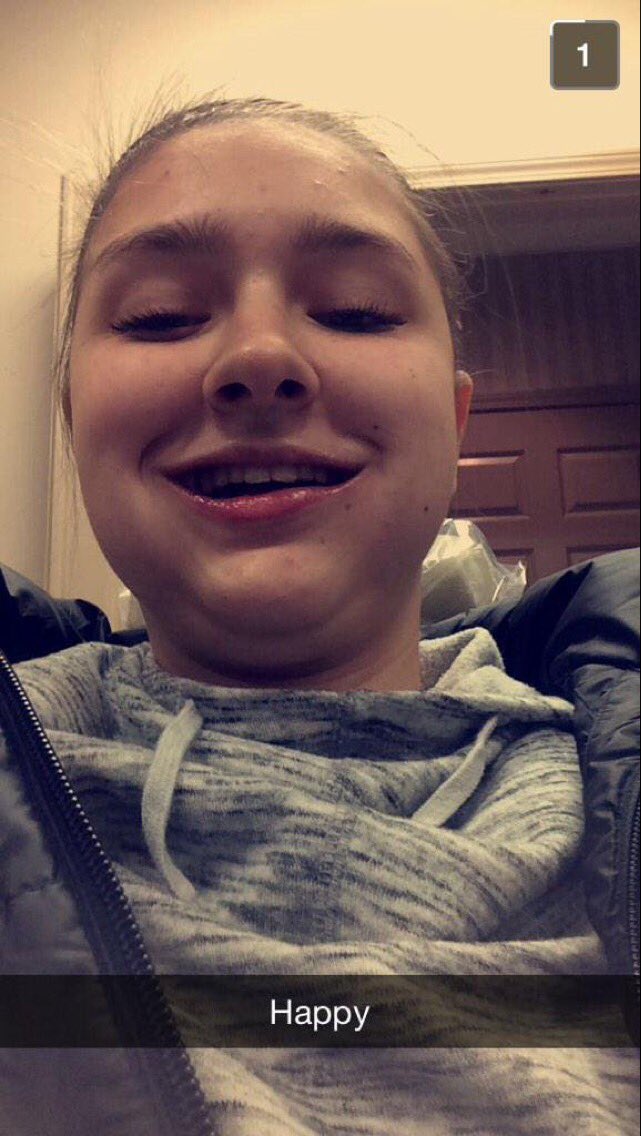 meg_dole's tweet photo. how i feel now that finals are over https://t.co/KvA83lbsHD