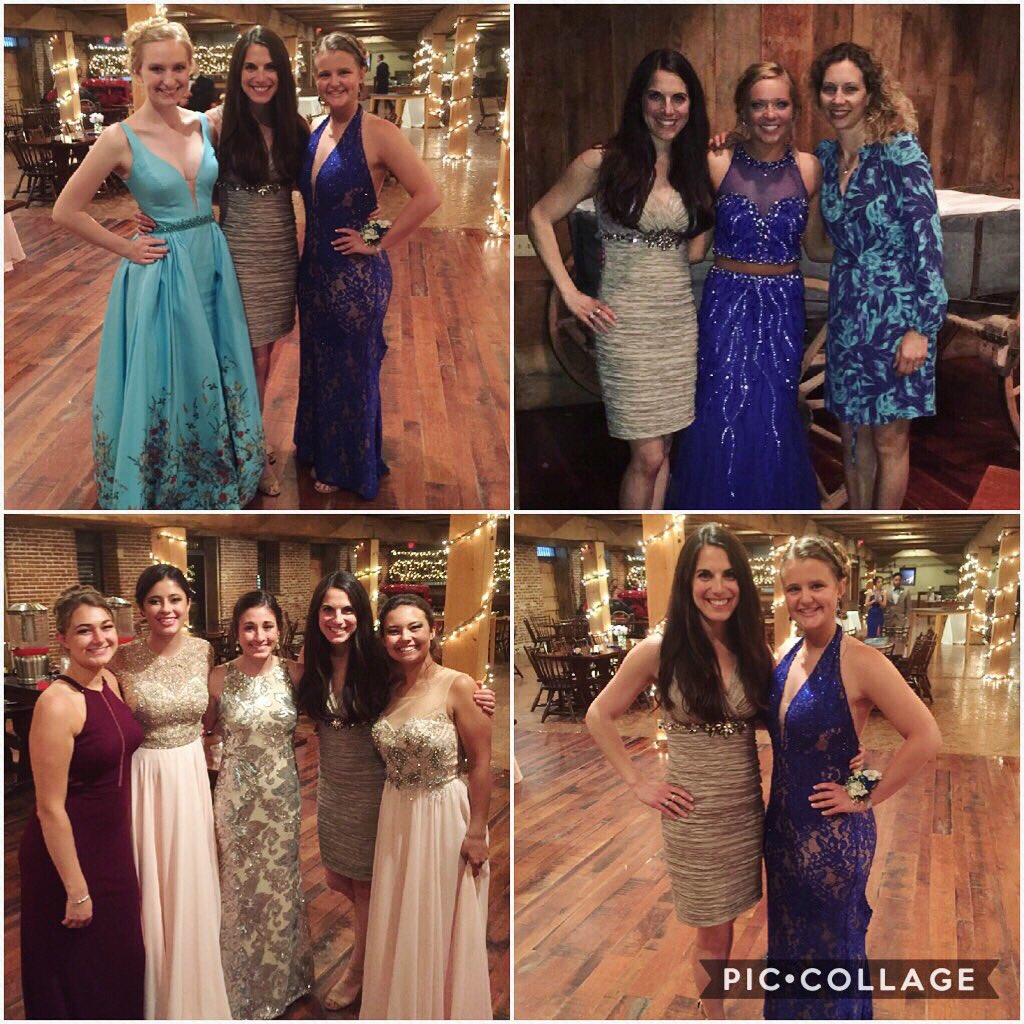 Emma Lebo tweet media