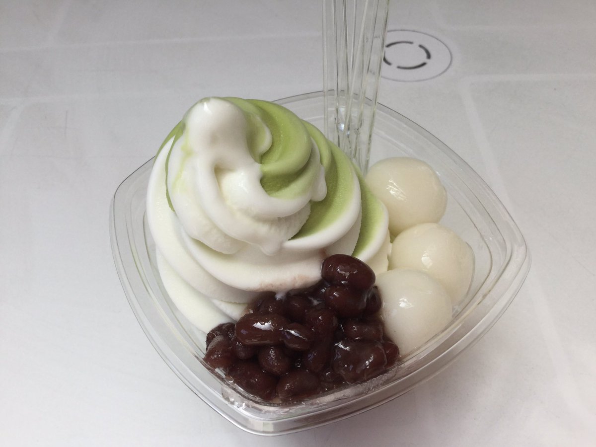 Suzy_diet's tweet photo. 食べ過ぎ。GW太りだぁーー https://t.co/tcWcdpAfKn